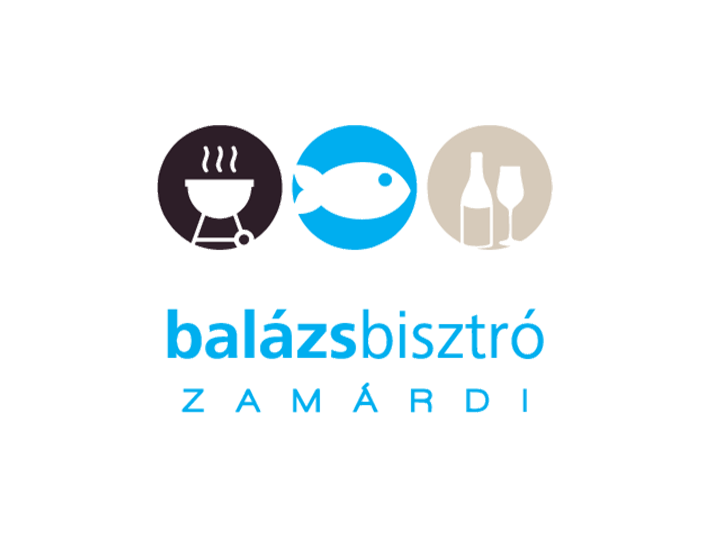 Balázs Bisztró Zamárdi - Családias strandbisztró és pacal-zarándokhely a Balaton-parton